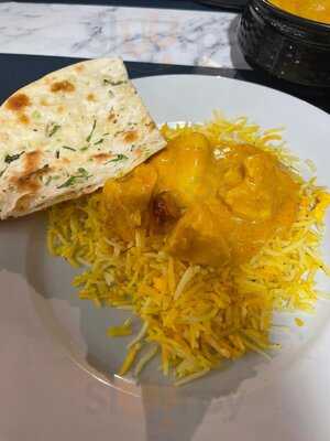 Indian Fusion Cala D'or