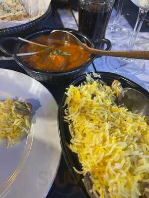 Indian Fusion Cala D'or