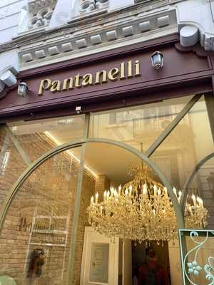 Pantanelli