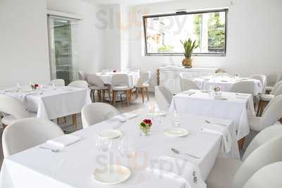 Restaurante Carande