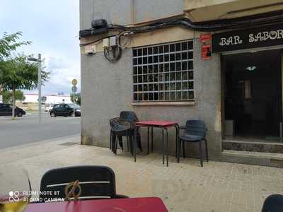 Bar Sabor De Mi Tierra