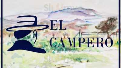 El Camperito