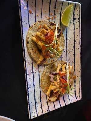 Cosmos Restaurant & Astro Bar Corralejo