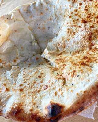 Bombay Babu Duke Shops