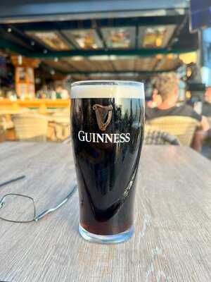 Bombay Babu Duke Shops