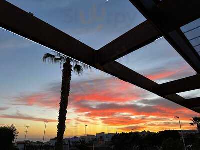 Bombay Babu Duke Shops