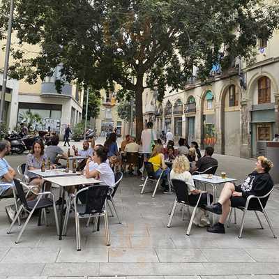 La Casa De La Pradera