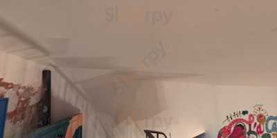 La Casa De La Pradera