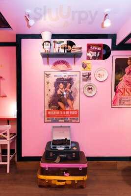 Munchies By Foodgoddess