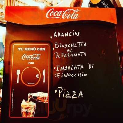 Argentalía Alicante