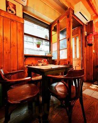 Argentalía Alicante