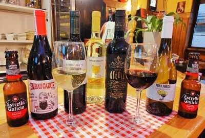 Argentalía Alicante