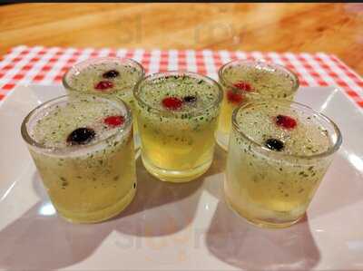 Argentalía Alicante