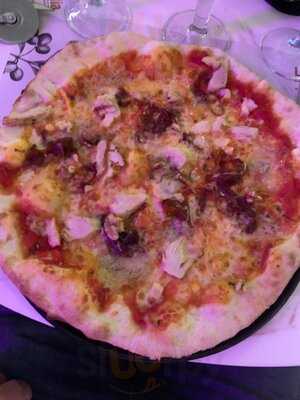 La Mafia Se Sienta A La Mesa - Cádiz Playa