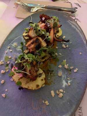 La Mafia Se Sienta A La Mesa - Cádiz Playa