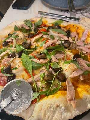 La Mafia Se Sienta A La Mesa - Cádiz Playa