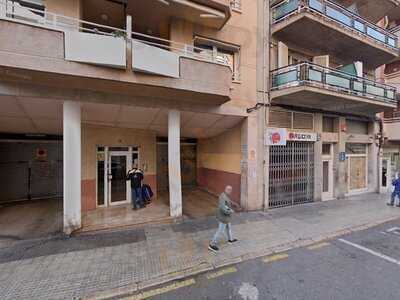 Restaurante Japonés Nagoya