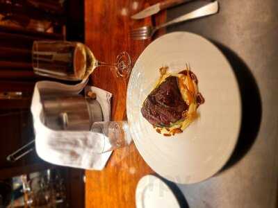 Artean - Barra Abierta - Photo 7