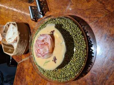 Artean - Barra Abierta - Photo 8