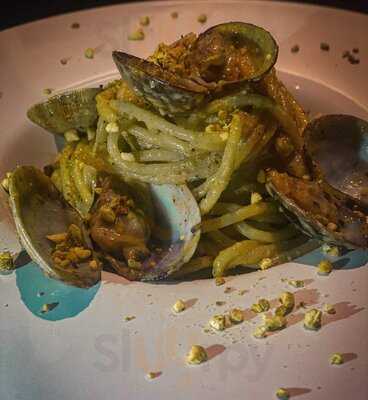 N'amuri Osteria Italiana