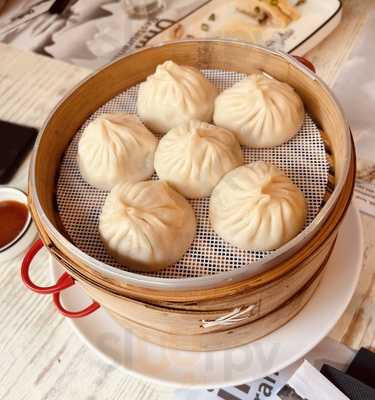 Uniko 2 一座一笼