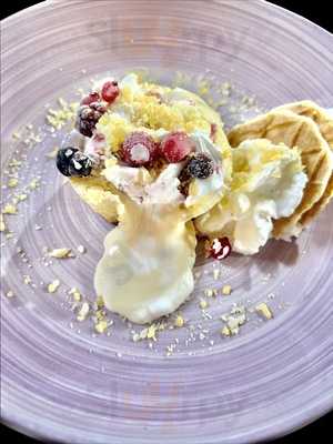 Restaurante A Lo Loco