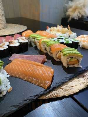 Dagda Coffee And Bakery