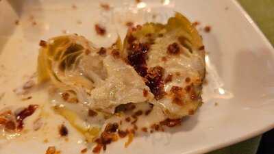 Restaurante Verdelima