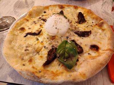 Insólito Bistró Maspalomas