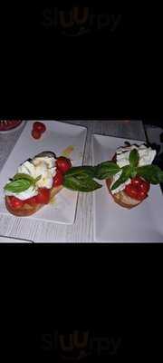 Insólito Bistró Maspalomas