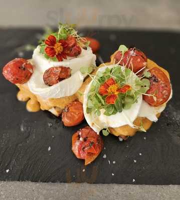 Insólito Bistró Maspalomas