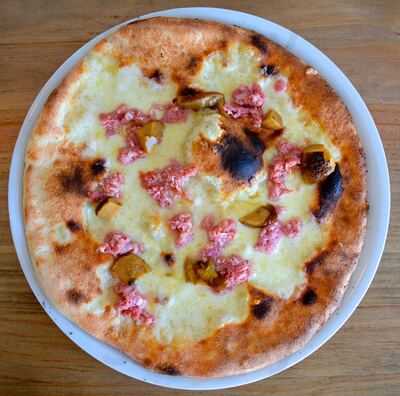 Insólito Bistró Maspalomas