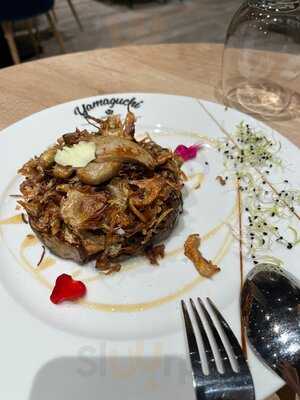 Ristorante Yamaguchi 1995 - Photo 7