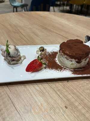 Ristorante Yamaguchi 1995 - Photo 8