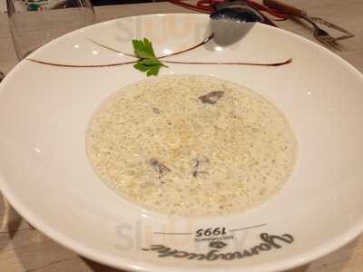 Ristorante Yamaguchi 1995