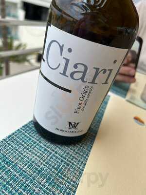 Sun Sea - Bay View Restaurant & Cafe