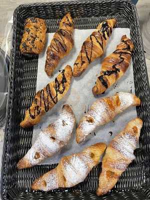 Sun Sea - Bay View Restaurant & Cafe