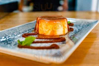 Sun Sea - Bay View Restaurant & Cafe