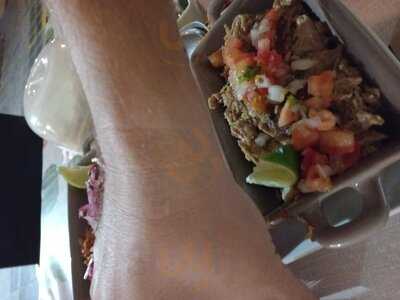 La Cocina De Lupe - Photo 7