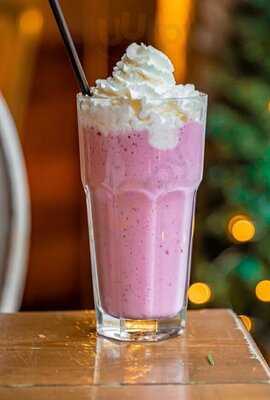 La Petite Brioche Cuenca