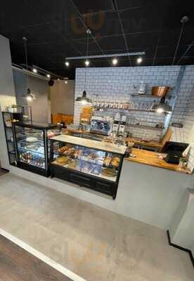 La Petite Brioche Cuenca