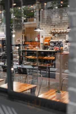 La Petite Brioche Cuenca