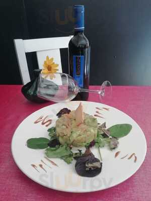 La Teja Verde Aranjuez