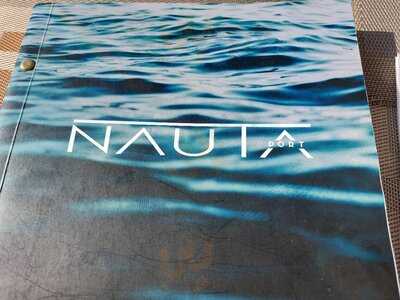 Nauta Port