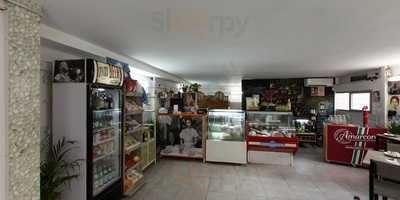 Sabor A Napoles Malagueta