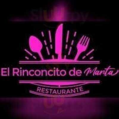 Pizzeria Al Horno De Leña El Rinconcito