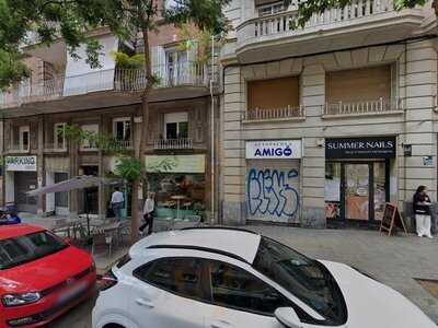 Wonder Coffee And Healthy Food