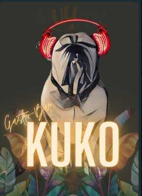 Kuko Gastrobar