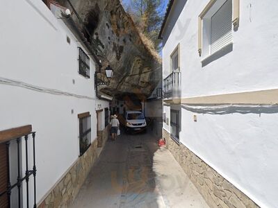 La Casita Tienda-gourmet