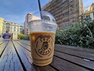 Soul Coffee